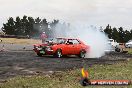 Burnout Warriors Motorfest 3 - 20091115-BOWM3_3147